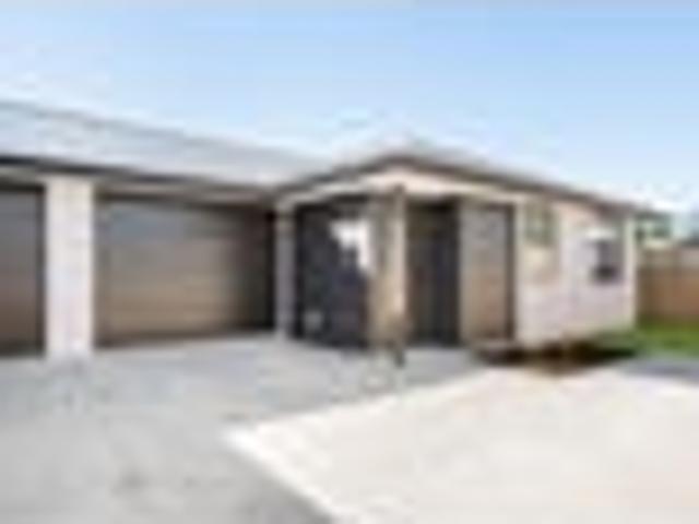House for sale in Pukekura, Waikato
