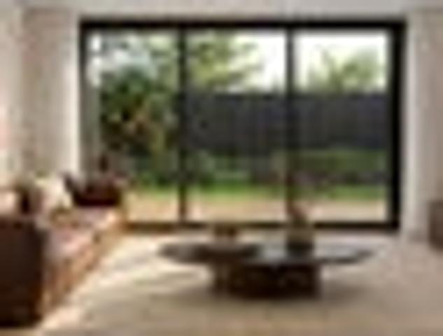 Townhouse for sale in Pukekura, Waikato