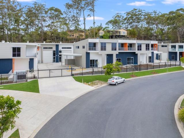 Warehouse for sale in Caloundra, Sunshine Coast