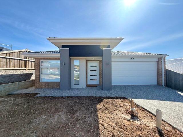 House for rent in Crownlea, Warragul