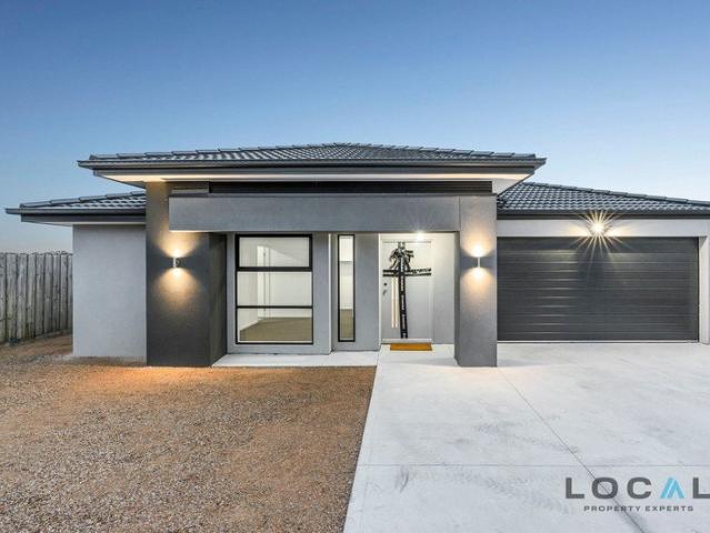 House for sale in Camerons Creek, Victoria