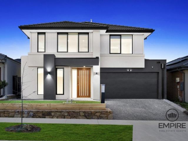 House for sale in Meridian, Melbourne