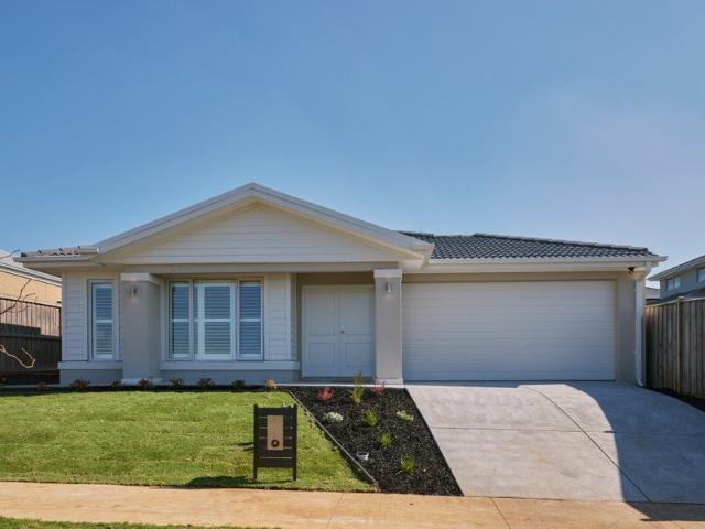 House for sale in Waterford Rise, Warragul