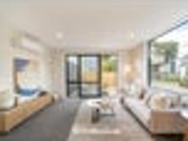 Townhouse for sale in Days Bay, Wellington
