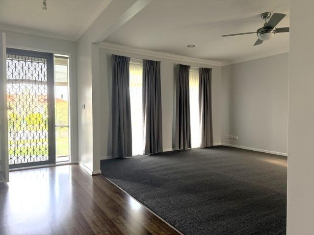 House for rent in Koo Wee Rup, Melbourne