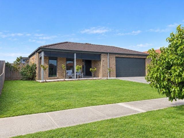 House for rent in Koo Wee Rup, Melbourne
