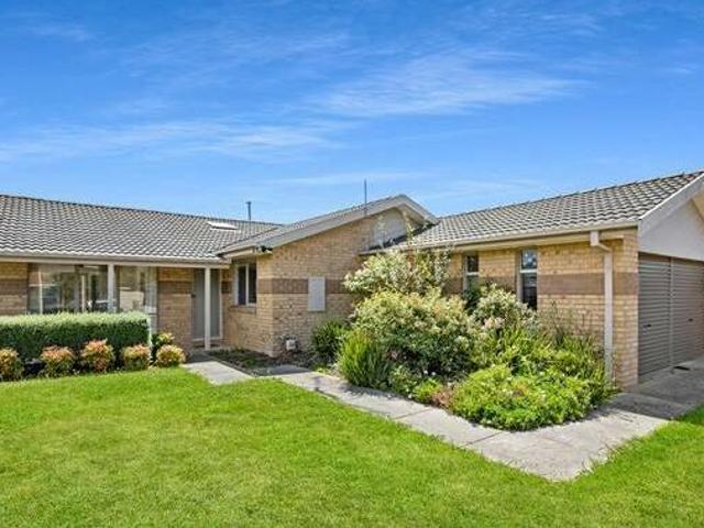 House for rent in Melbourne, City of Melbourne