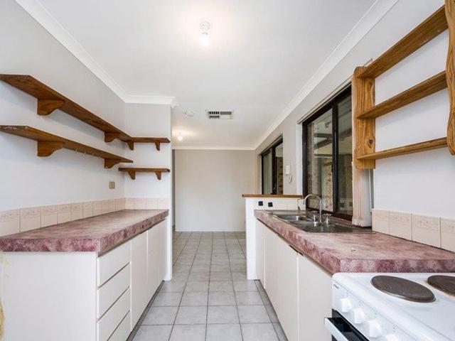 House for rent in Armadale, Western Australia