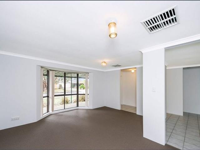 House for rent in Armadale, Western Australia