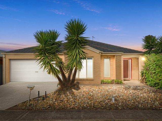House for sale in Camerons Creek, Victoria