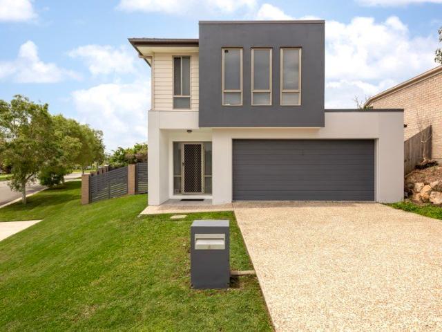 House for sale in Fernbrook, Queensland