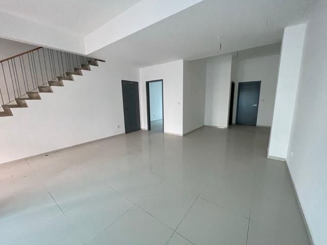 Terraced House for sale in Dengkil, Sepang