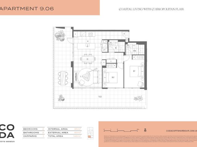 Apartment for sale in New South Wales