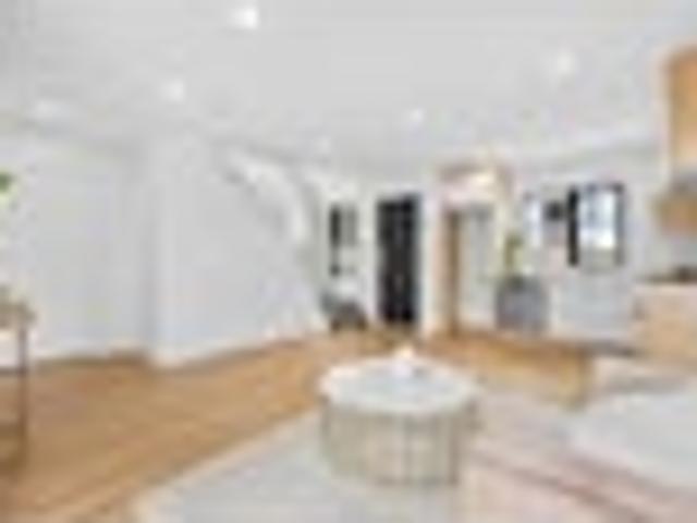 Townhouse for sale in New Windsor