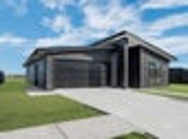 House for sale in Kauwhata, Waikato