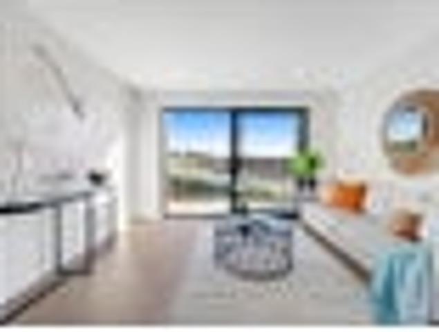 House for sale in Rapanui