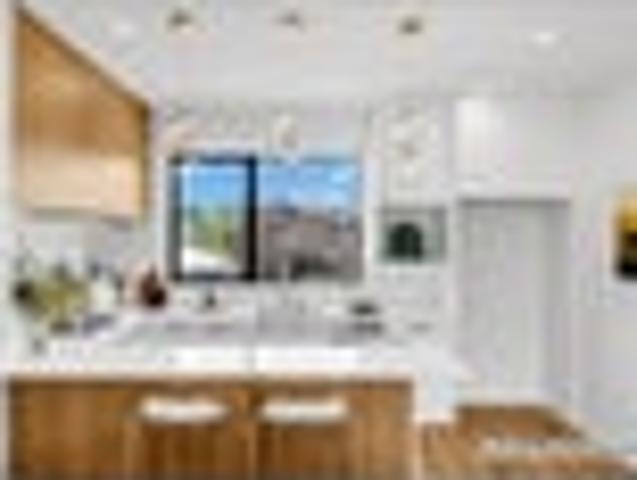 Townhouse for sale in Kōwhai Ridge, Henderson-Massey