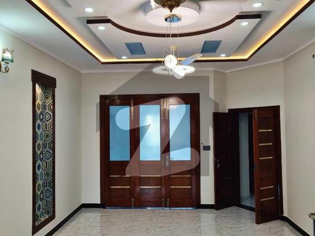 House for sale in Islamabad