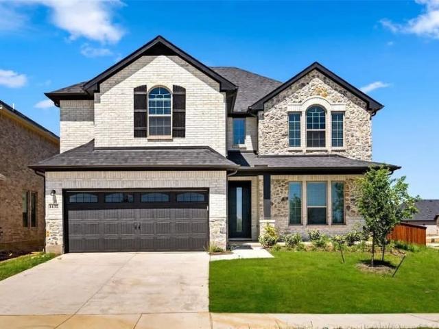 Room for rent in Celina, Texas