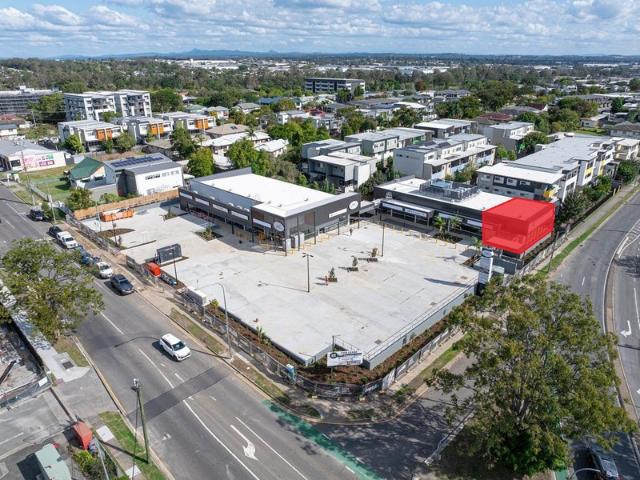 Property for rent in Sunnybank, Greater Brisbane