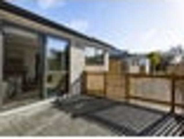 House for sale in Hamilton, Waikato