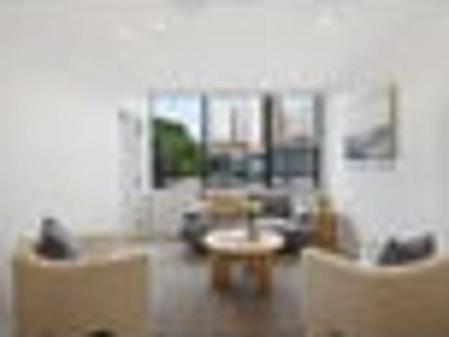 Apartment for sale in Matata, Wellington