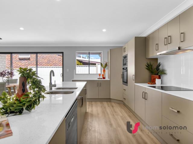 House for sale in Toombul, Queensland