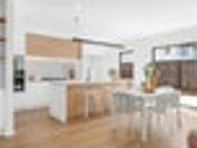 House for sale in Hamilton, Waikato