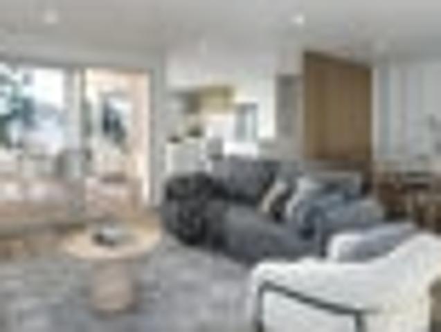 Townhouse for sale in Lower Hutt, Wellington