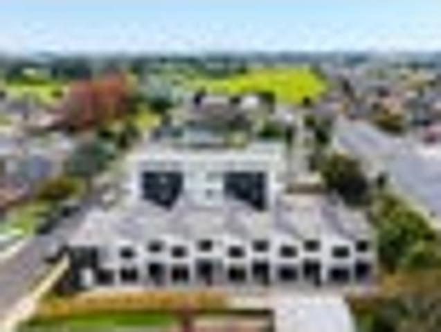 House for sale in East Tamaki