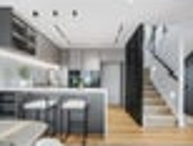 House for sale in Milford
