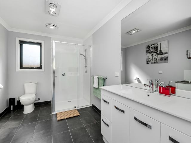 House for sale in Heathcote, Victoria