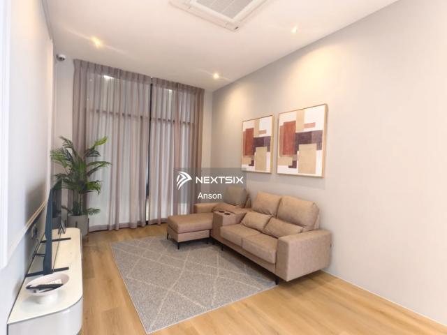 Residential House for sale in Samarahan, Kota Samarahan