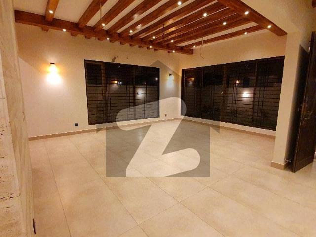 House for sale in Karachi, Sindh