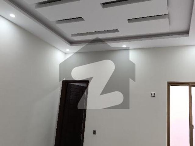 House for sale in North Waziristan, Federally Administered Tribal Areas fata