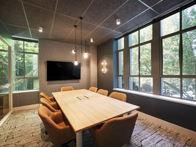 Office for rent in Camerons Creek, Victoria