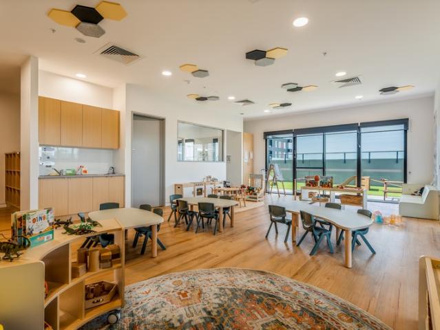 Property for sale in Charlestown, Newcastle-Maitland