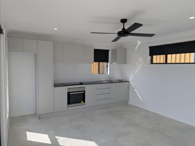 House for rent in Catherine Hill Bay, New South Wales