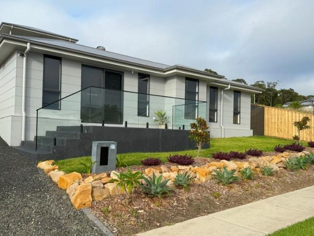 House for rent in Catherine Hill Bay, New South Wales