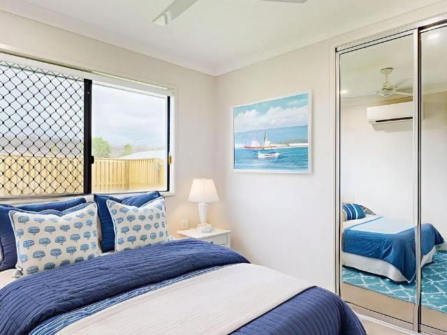 House for rent in Townsville, Queensland