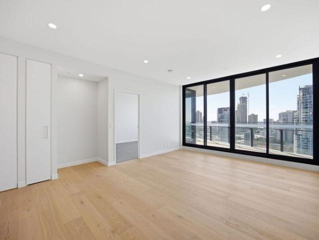 Apartment for rent in Fernbrook, Queensland