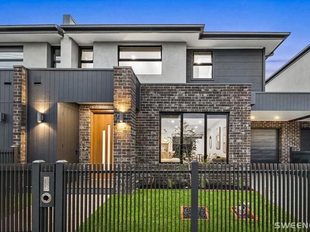 House for rent in Altona North, Melbourne