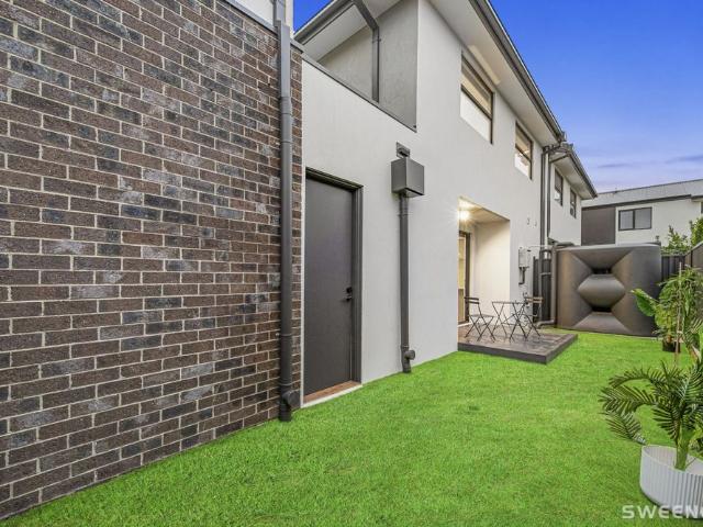 House for rent in Altona North, Melbourne