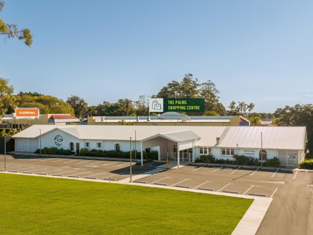 Property for sale in Wollongbar, New South Wales