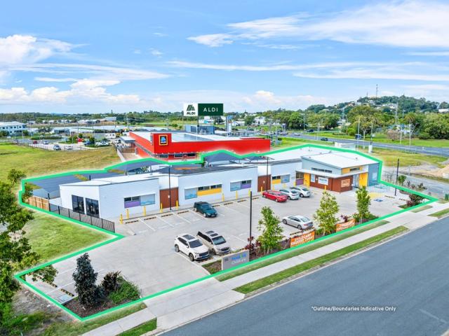 Property for sale in Mackay, Queensland