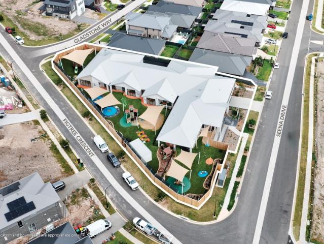 Property for sale in Ambergate, New South Wales