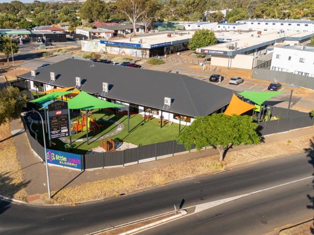 Property for sale in Horseshoe Creek, South Australia