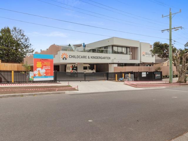 Retail for sale in Templestowe Lower, Melbourne