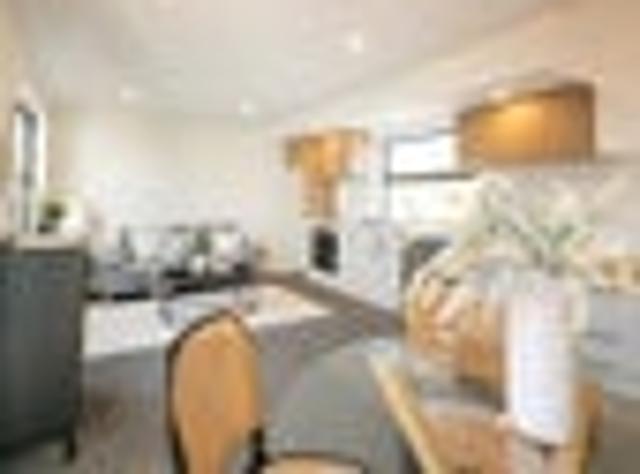 Townhouse for sale in Heathcote, Canterbury