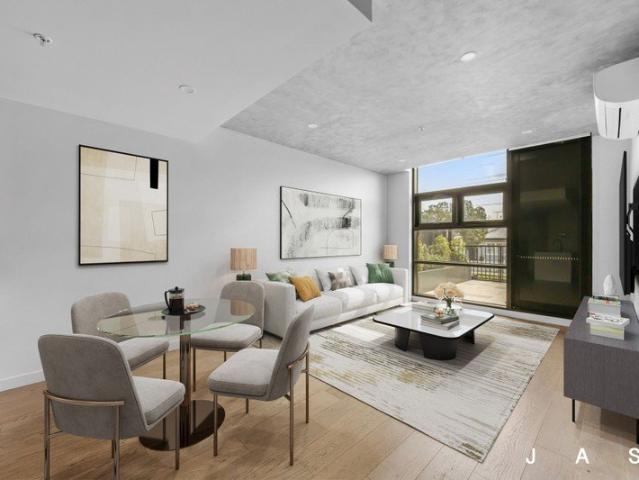 Townhouse for sale in Camerons Creek, Victoria